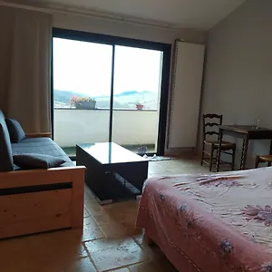  Bed & Breakfast Limone Vallee
