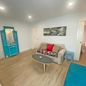Barrio De Santa Cruz, La Juderia. Zona Inmejorable Appartement Séville