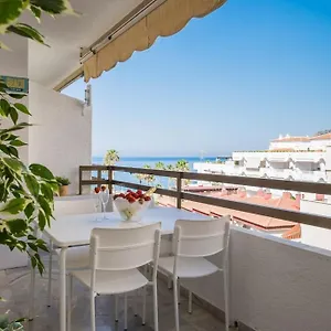 Hh Playa Appartement La Herradura (Granada)
